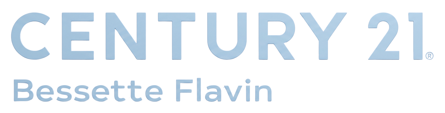 Richard Reid REALTOR® – CENTURY 21 Bessette Flavin, Baton Rouge